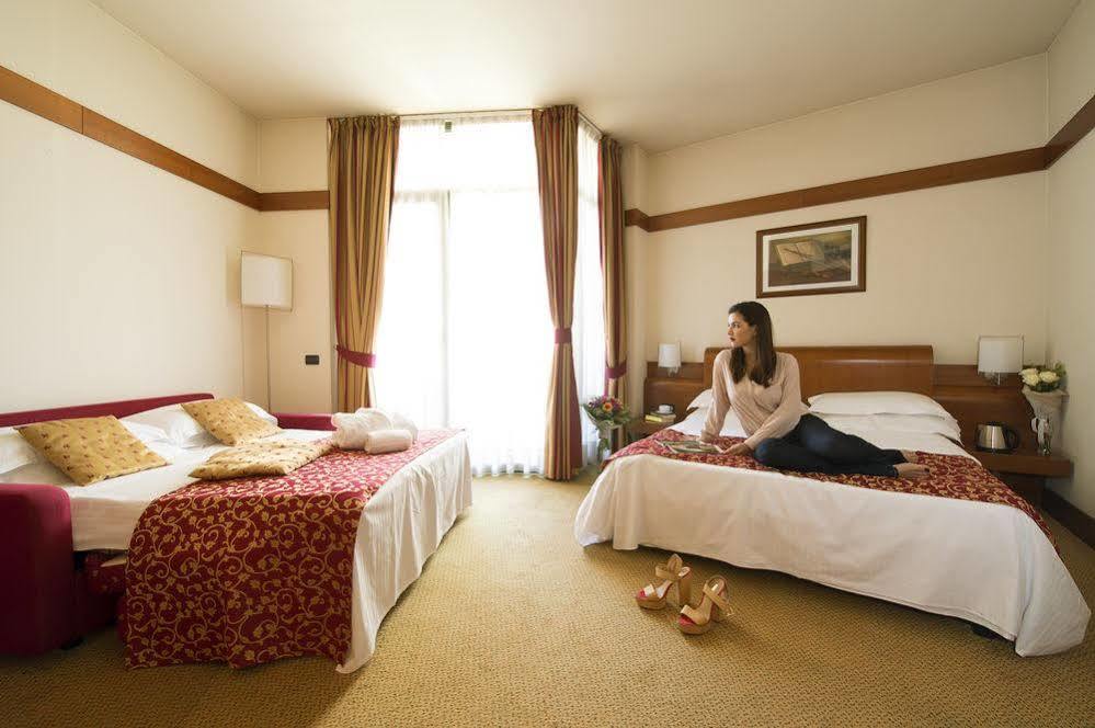 Milanore Hotel By Diva Hotels Cinisello Balsamo Exterior foto